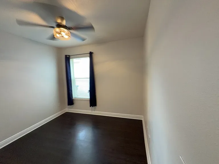 15543 Waterleigh Cove Dr — Photo 9