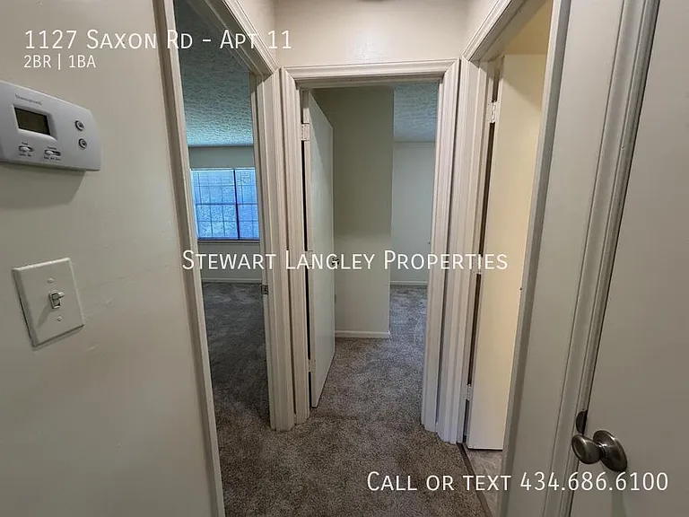 1127 Saxon Rd #11 — Photo 9