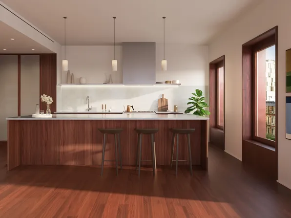 83 Thompson Street 4 image 3 of 12