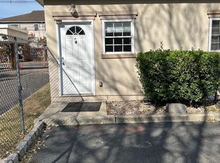 401 N Avenue Ext, Dunellen, NJ 08812