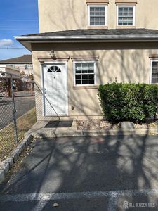 401 North Ave Unit 4, Dunellen, NJ, 08812