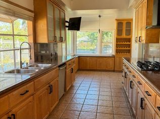 8933 Balcom Ave, Northridge, CA 91325