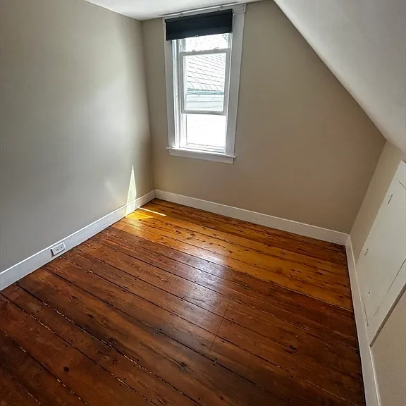 41 Hayden Rowe St #2 — Photo 11