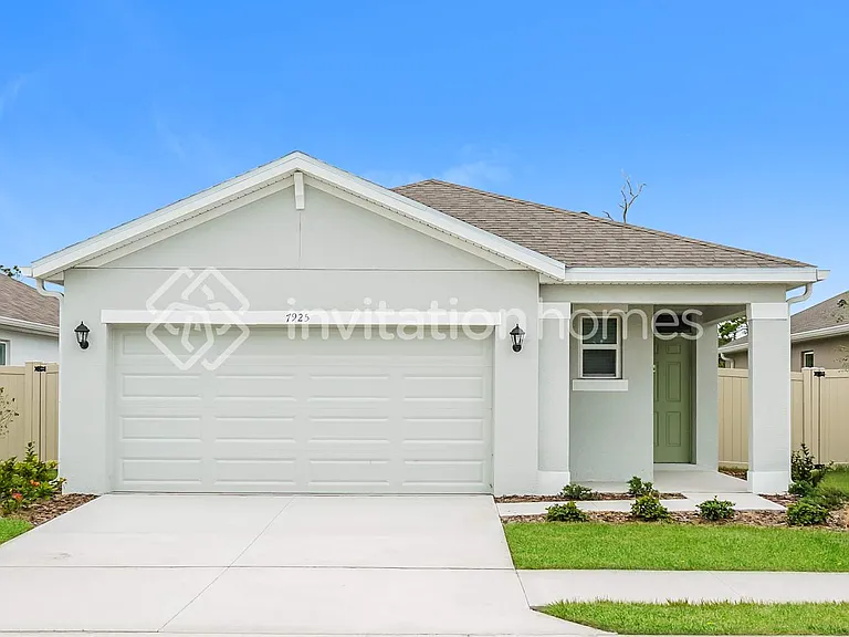 7925 Majestic Palms Ct #58 — Photo 1
