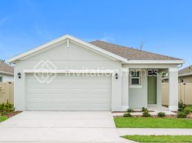 7925 Majestic Palms Ct, Venice, FL