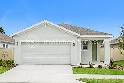7925 Majestic Palms Ct #58 Photo 1