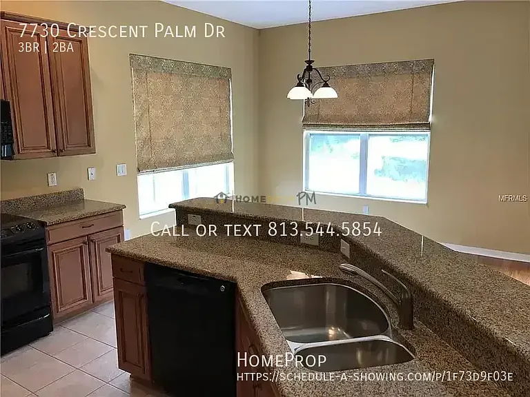 7730 Crescent Palm Dr — Photo 8