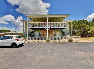 20800 Bonanza St APT B, Lago Vista, TX 78645
