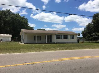 34740 Chancey Rd, Zephyrhills, FL 33541