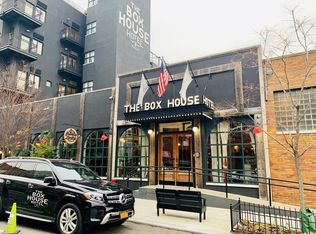 72 Box St, Brooklyn, NY 11222