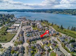 145 NE Sunset St, Poulsbo, WA 98370