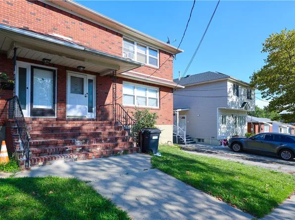 25 Mallory Ave, Staten Island, NY 10305