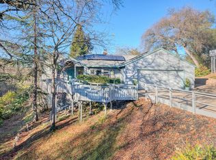 3838 Hillsborough Rd, Cameron Park, CA 95682