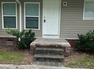 1109 Ocala St UNIT C, Myrtle Beach, SC 29577
