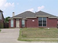 1st image of 1861 Carver Dr