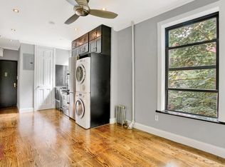 212 E 105th St APT 9, New York, NY 10029
