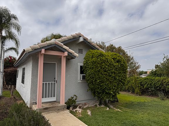 2nd image of 18229 Dusk St