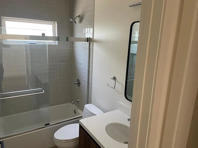 4121 Monroe St — Photo 14