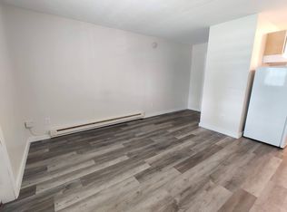 469 Westfield St #3-D, West Springfield, MA 01089