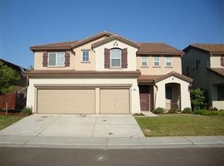 7629 Tamarindo Bay Dr, Sacramento, CA 95828