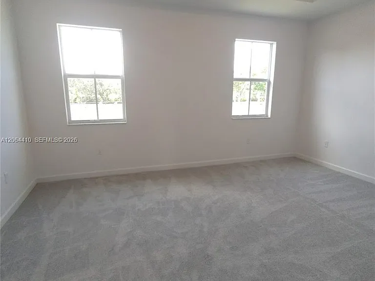12005 NW 47th Mnr #12005 — Photo 13