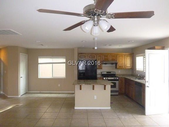 3rd image of 7317 Prussian Green St