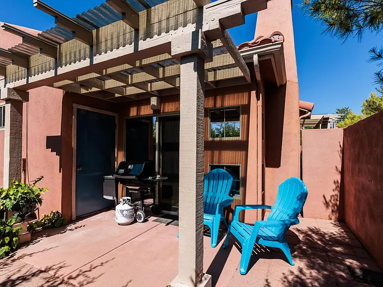 Dusty Rose Dr — Photo 42