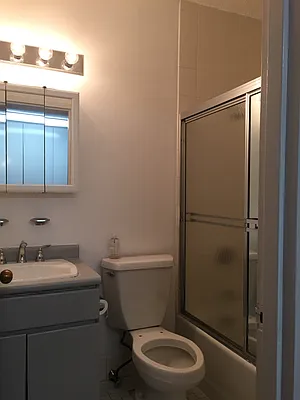 Rented by S&S Ocean Bay Properties | media 29