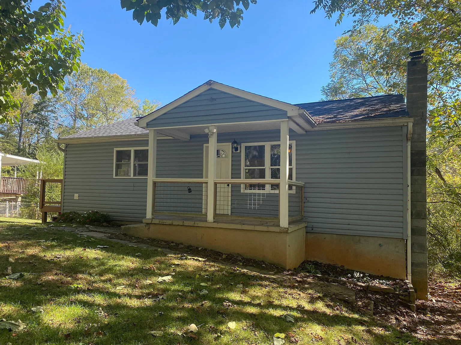 2 bed, 876 sqft, $1,650 — Photo 1