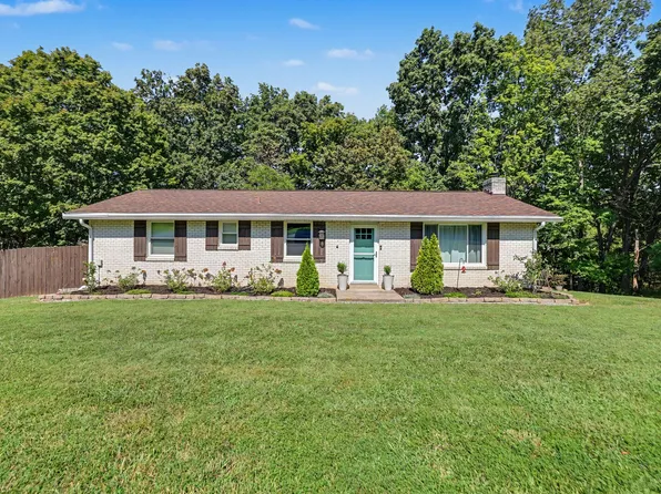 1101 Cotton Harris Rd, Joelton, TN 37080
