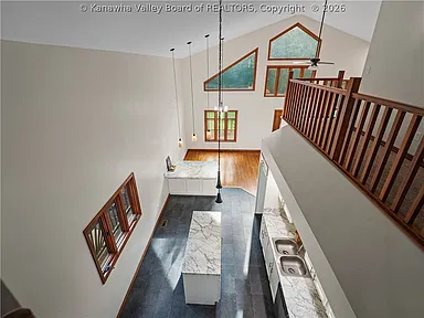 Property photo 25