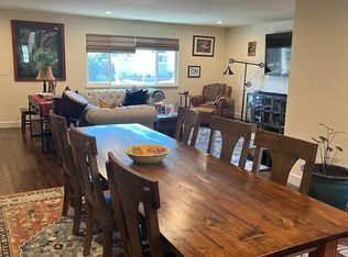 1721 Vallejo St, Santa Rosa, CA 95404