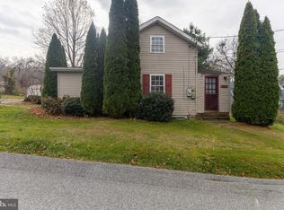10192 Calimer Dr, Waynesboro, PA 17268