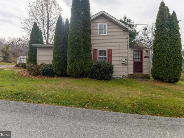 10192 Calimer Dr, Waynesboro, PA 17268