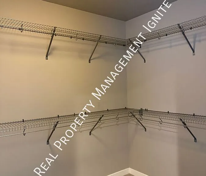3751 SW Coyote Ln — Photo 9