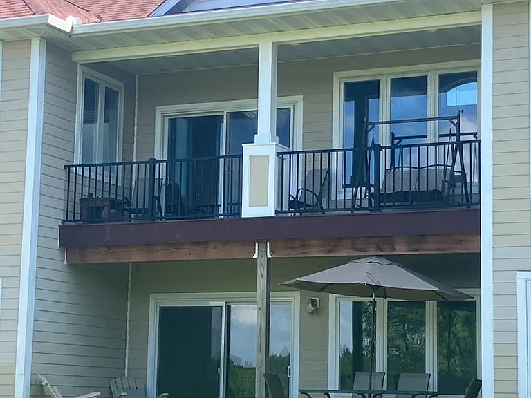 220 Meadow Woods Dr — Photo 26