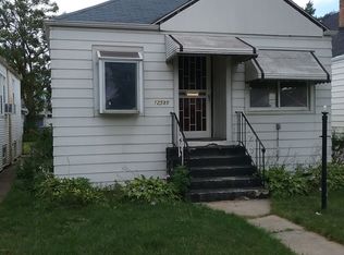 12535 S Emerald Ave, Chicago, IL
