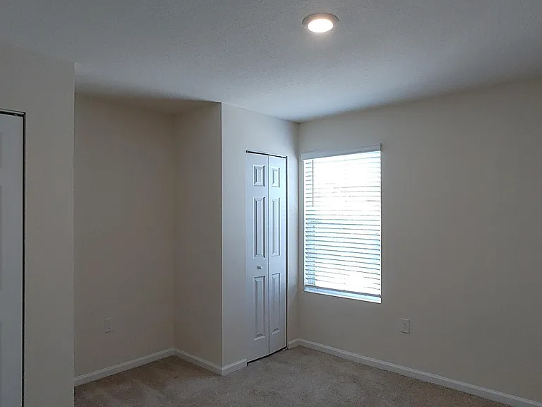 124 Java Ln — Photo 23