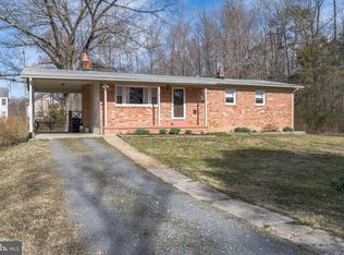 2971 Chestnut Dr, Waldorf, MD