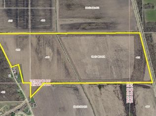 0 Fenton Rd, Morrison, IL 61270