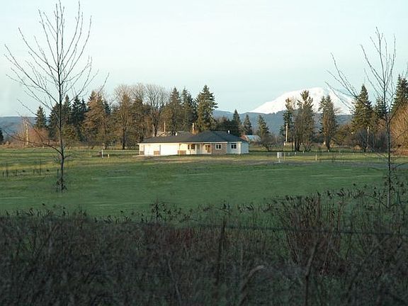 2nd image of 34211 NE 116th Ave