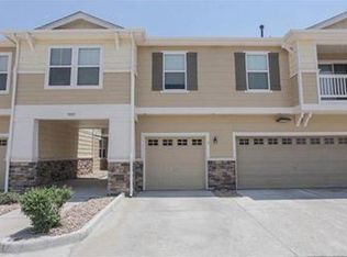 9055 Apache Plume Dr, Parker, CO 80134