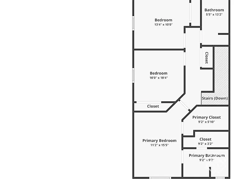 4804 W Bexley Park Dr #B — Photo 4