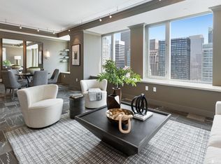 188 Minna St APT 22F, San Francisco, CA