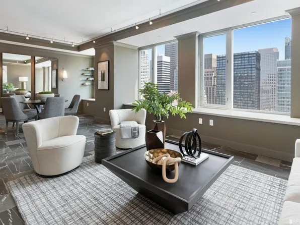 188 Minna St APT 22F, San Francisco, CA 94105