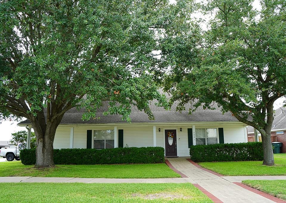 1st image of 7001 Kelliwood Dr