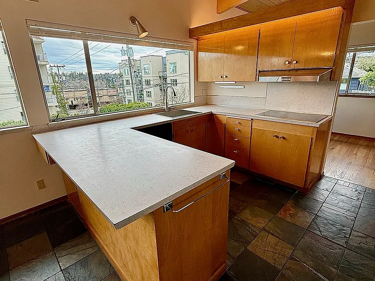 4150 32nd Ave SW — Photo 10