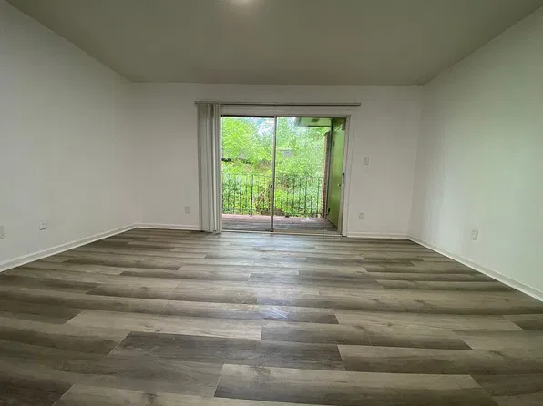 133 Orchard Trace Ln APT 5, Charlotte, NC 28213