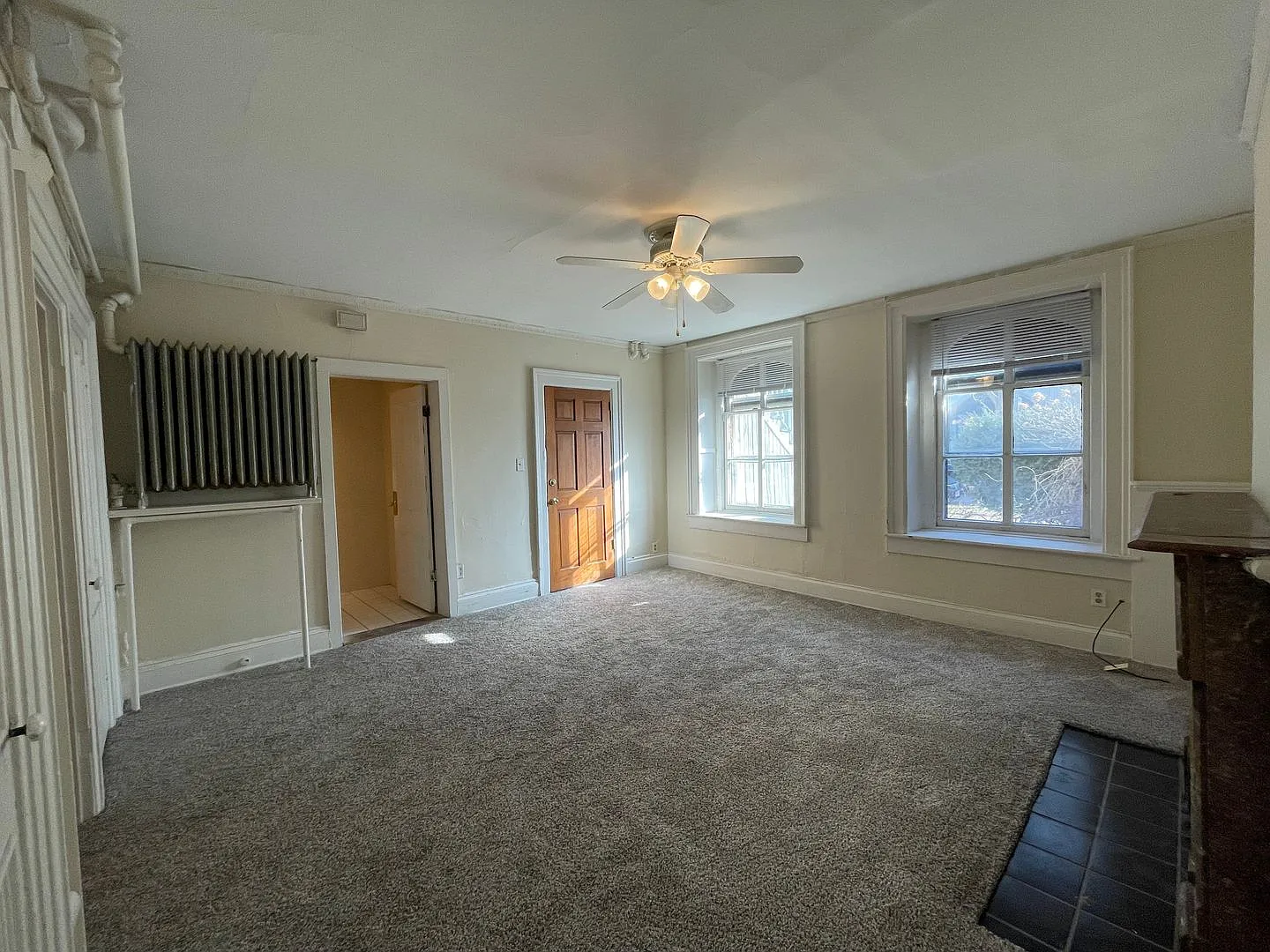 Charming Juneau Village Apartments! — Photo 1