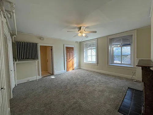 Charming Juneau Village Apartments! Photo 1